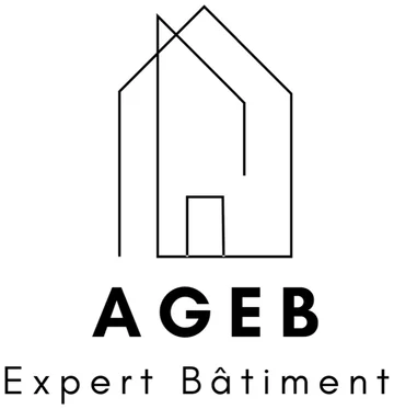 AGEB Expert Bâtiment