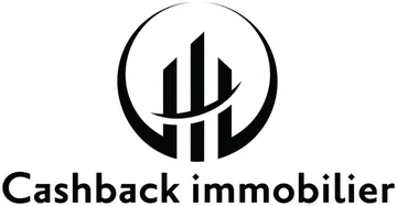 Cashback Immobilier
