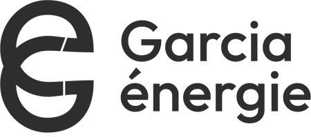Garcia Énergie