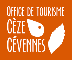 Office de tourisme Cèze Cévennes